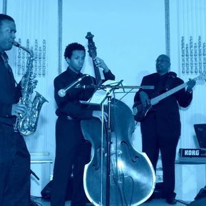 Meet your Posher, Evan